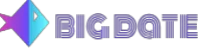 星空体育官方品牌Logo